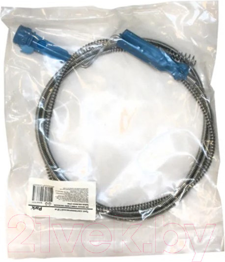 Изображение товара Трос сантехнический Park 101212