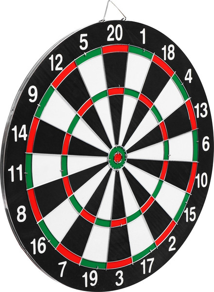 Изображение товара Дартс Onlytop 488567 38"