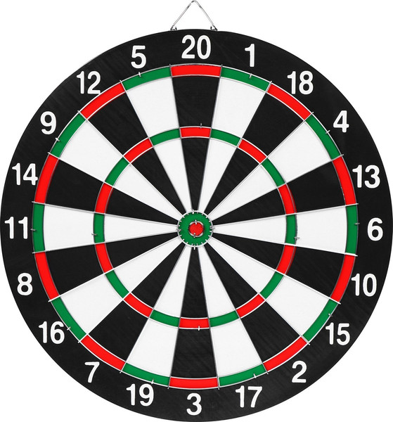 Изображение товара Дартс Onlytop 488567 38"