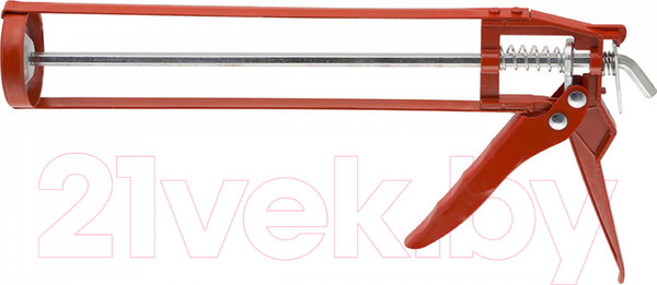 Изображение товара Пистолет для герметика Park MJ-102 / 007168