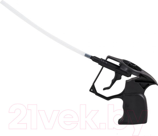 Изображение товара Пистолет для монтажной пены Park MJ37 / 357113