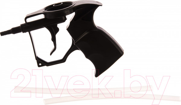 Изображение товара Пистолет для монтажной пены Park MJ37 / 357113