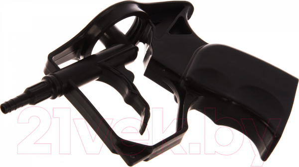 Изображение товара Пистолет для монтажной пены Park MJ37 / 357113