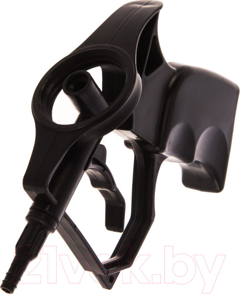 Изображение товара Пистолет для монтажной пены Park MJ37 / 357113