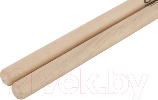 Изображение товара Барабанные палочки Leonty Studio Light 5AN / SL5AN