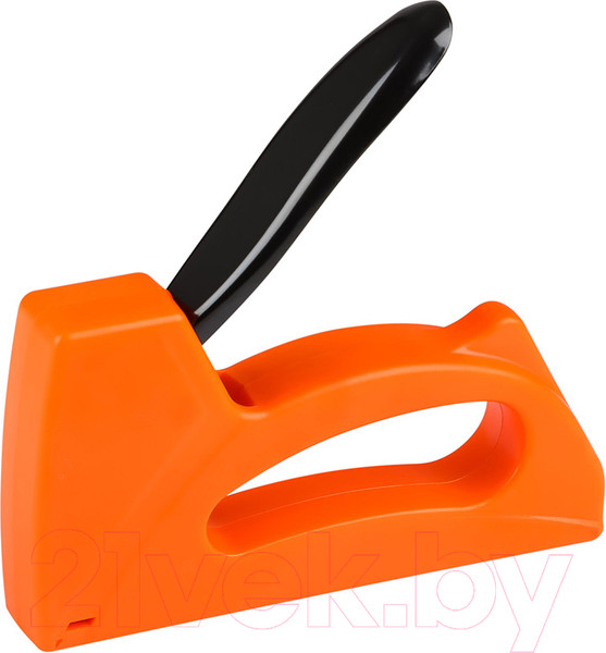 Изображение товара Механический степлер Park 53А / 104418