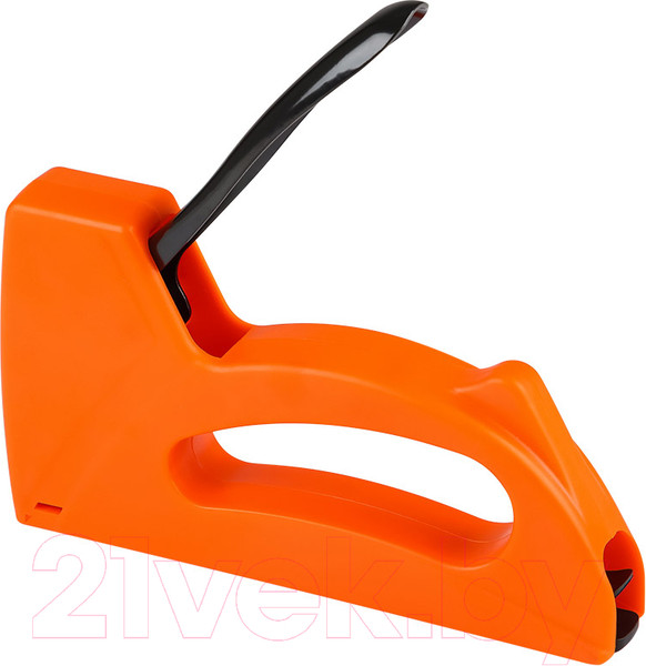 Изображение товара Механический степлер Park 53А / 104418