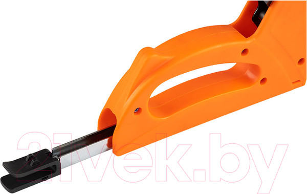 Изображение товара Механический степлер Park 53А / 104418