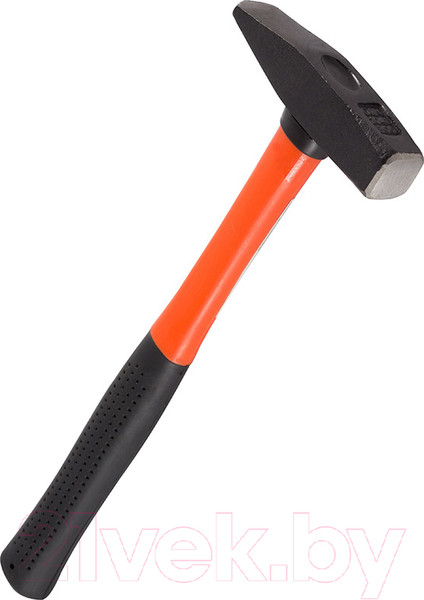 Изображение товара Молоток Park 354213