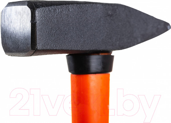 Изображение товара Молоток Park 354213