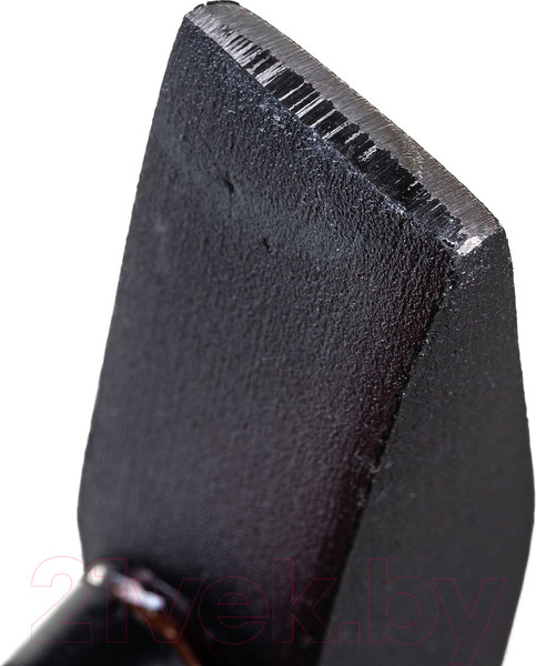 Изображение товара Молоток Park 354213