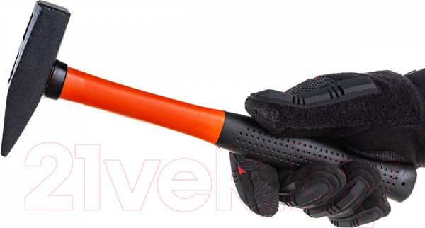 Изображение товара Молоток Park 354213