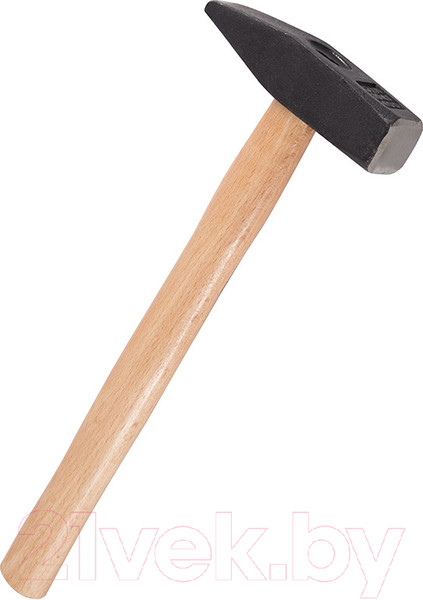 Изображение товара Молоток Park 354220