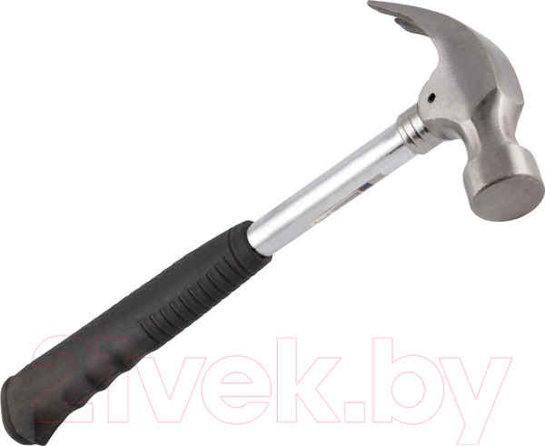 Изображение товара Молоток Park HAM45CL / 354109
