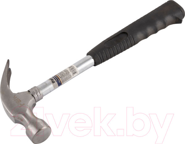 Изображение товара Молоток Park HAM45CL / 354109