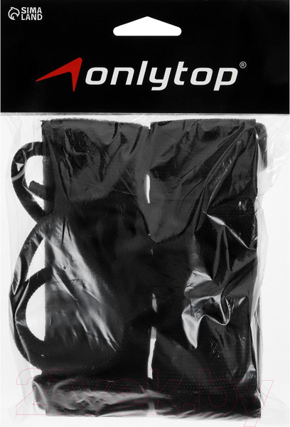 Изображение товара Эспандер Onlytop 1346943