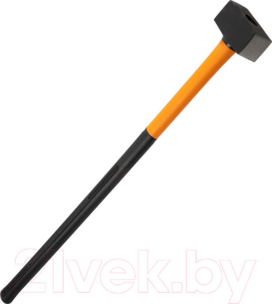 Изображение товара Кувалда Park 104559