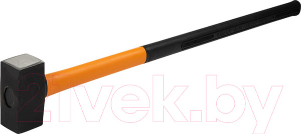 Изображение товара Кувалда Park 104559