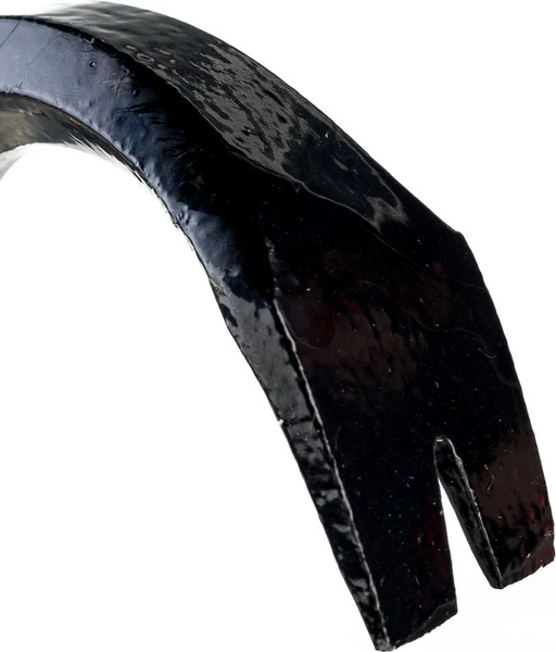 Изображение товара Лом Park BAR514 / 354202