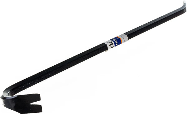 Изображение товара Лом Park BAR514 / 354202