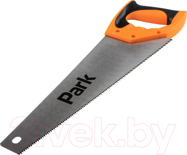 Изображение товара Ножовка Park 104581