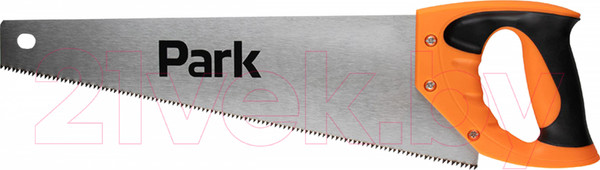 Изображение товара Ножовка Park 104582