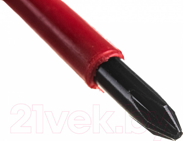 Изображение товара Отвертка Park 008424