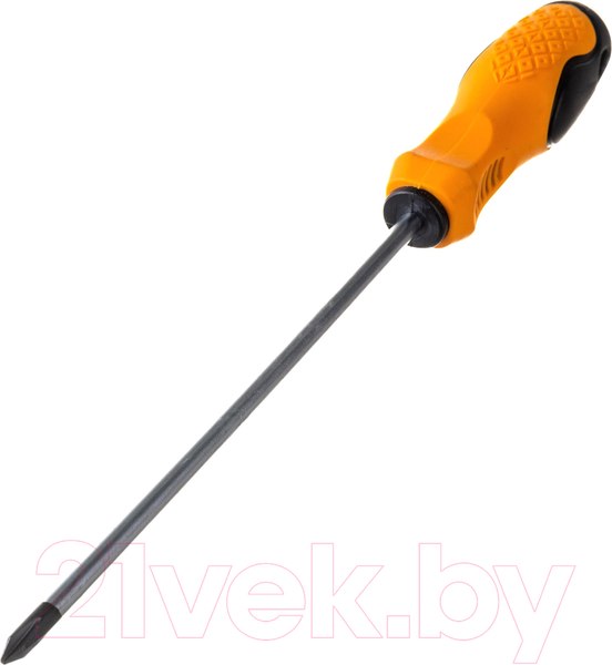 Изображение товара Отвертка Park Standart 008398
