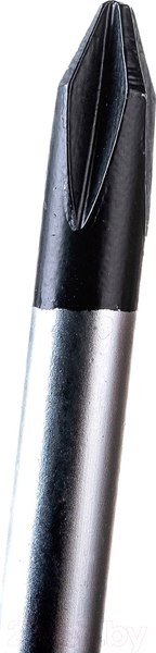 Изображение товара Отвертка Park Standart 008398
