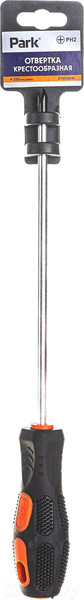 Изображение товара Отвертка Park Strom 356018