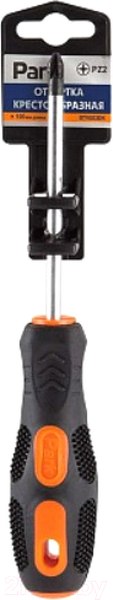 Изображение товара Отвертка Park Strom 356003