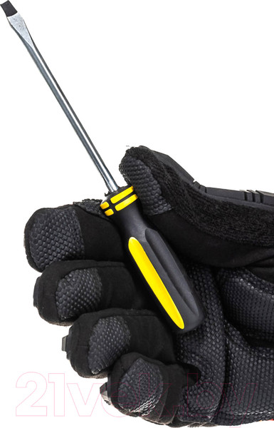 Изображение товара Набор отверток Park Simple / 008361