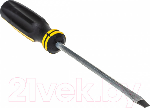 Изображение товара Набор отверток Park Simple / 008361