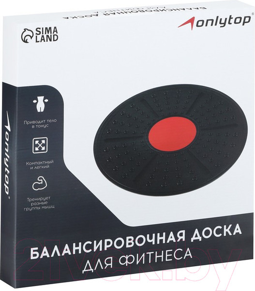 Изображение товара Баланс-платформа Onlytop 537835