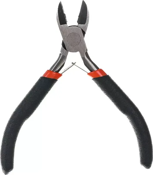 Изображение товара Бокорезы Park Min15 / 352015