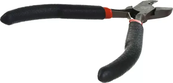 Изображение товара Бокорезы Park Min15 / 352015