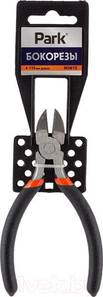 Изображение товара Бокорезы Park Min15 / 352015
