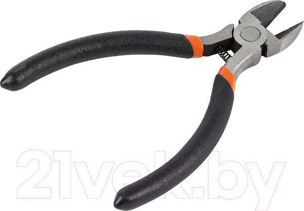 Изображение товара Бокорезы Park Min15 / 352015