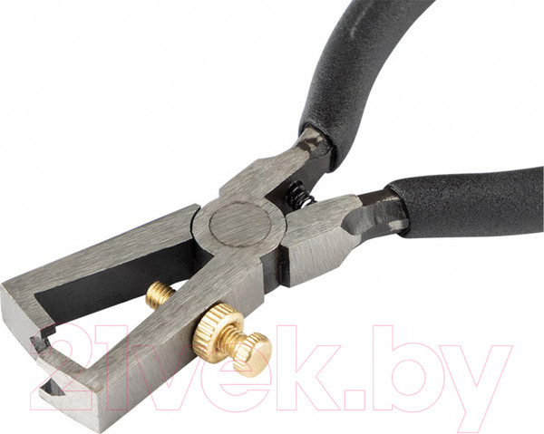 Изображение товара Инструмент для зачистки кабеля Park 104534