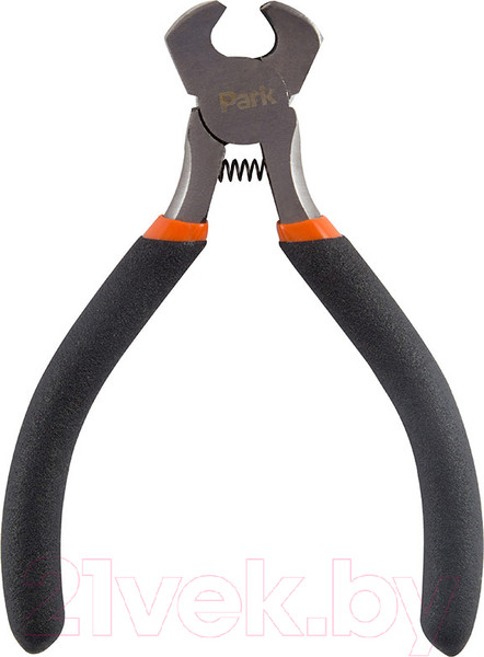 Изображение товара Кусачки торцевые Park Min16 / 352016