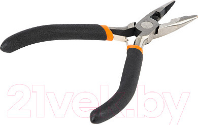 Изображение товара Тонкогубцы Park Min13 / 352013