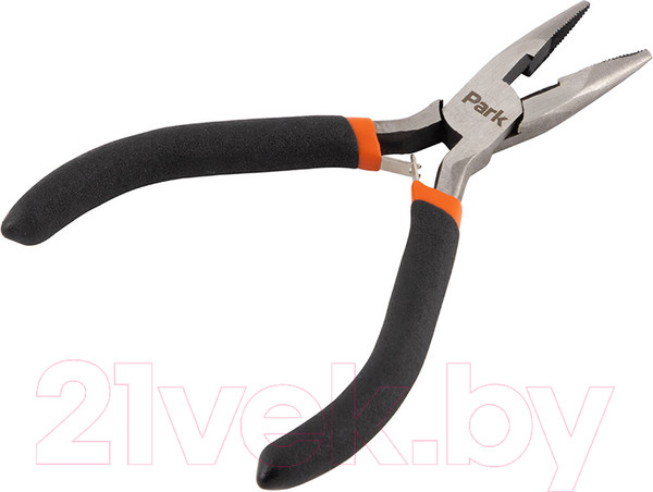 Изображение товара Тонкогубцы Park Min13 / 352013