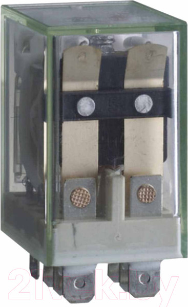 Изображение товара Реле промежуточное Chint NJX-13FW / 286147