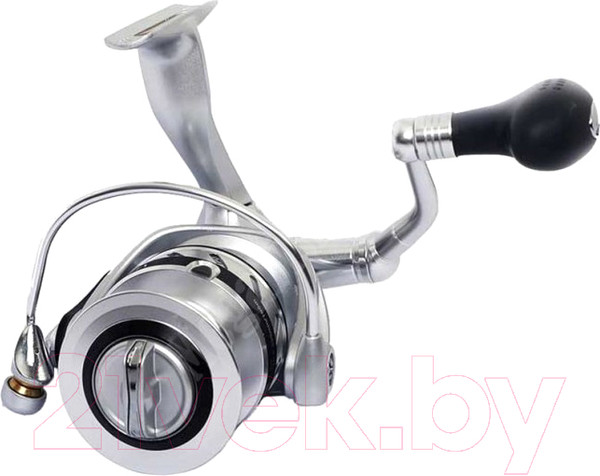 Изображение товара Катушка безынерционная Ryobi Virtus Power 3000