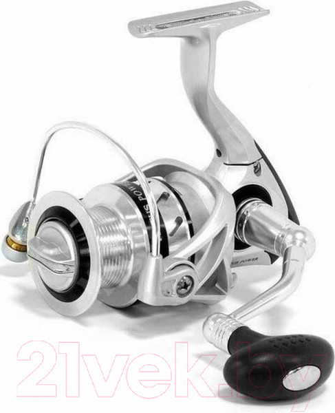 Изображение товара Катушка безынерционная Ryobi Virtus Power 3000