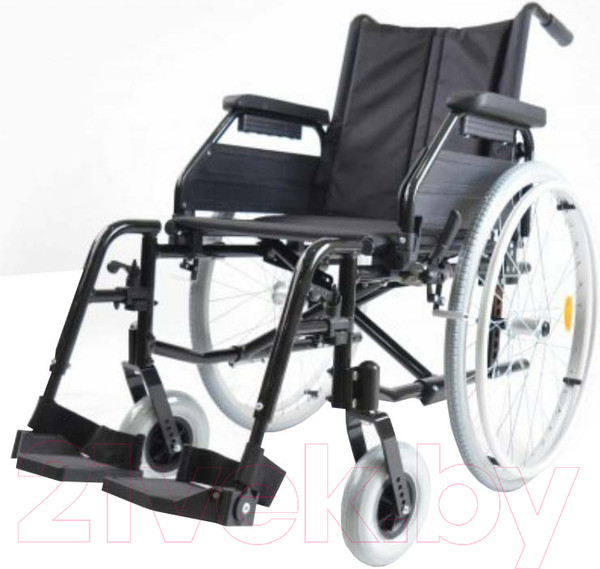 Изображение товара Кресло-коляска инвалидная Antar AT52302