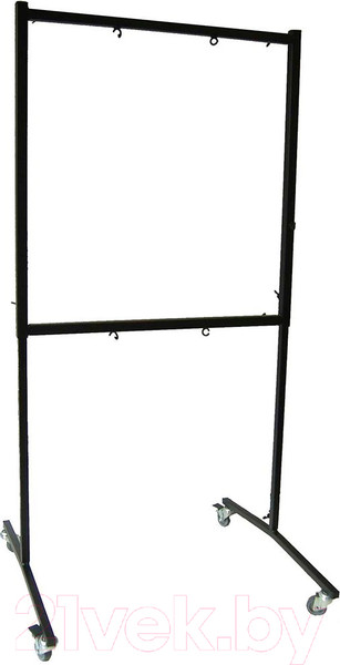 Изображение товара Стойка для гонга Paiste Orchestra Square 0012248540