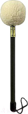 Изображение товара Колотушка для гонга Paiste M4 / 0224449004
