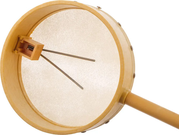 Изображение товара Бубен ANGEL APH-10