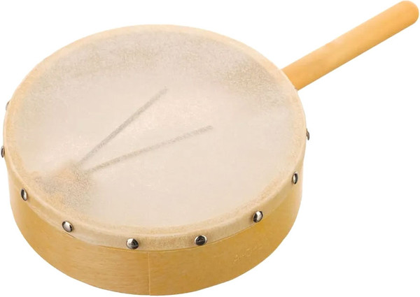 Изображение товара Бубен ANGEL APH-10